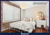 18 Shearwater Drive, Berkeley, NSW 2506-Image