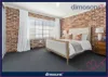 18 Shearwater Drive, Berkeley, NSW 2506-Image