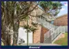 18 Shearwater Drive, Berkeley, NSW 2506-Image