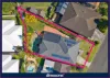 18 Shearwater Drive, Berkeley, NSW 2506-Image