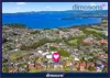 18 Shearwater Drive, Berkeley, NSW 2506-Image