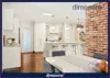 18 Shearwater Drive, Berkeley, NSW 2506-Image