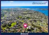 18 Shearwater Drive, Berkeley, NSW 2506-Image