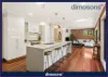 18 Shearwater Drive, Berkeley, NSW 2506-Image
