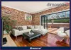 18 Shearwater Drive, Berkeley, NSW 2506-Image