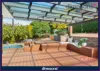 18 Shearwater Drive, Berkeley, NSW 2506-Image