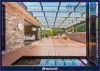 18 Shearwater Drive, Berkeley, NSW 2506-Image