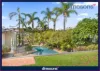 18 Shearwater Drive, Berkeley, NSW 2506-Image