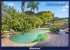 18 Shearwater Drive, Berkeley, NSW 2506-Image