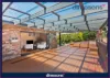 18 Shearwater Drive, Berkeley, NSW 2506-Image
