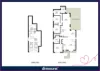 18 Shearwater Drive, Berkeley, NSW 2506-Floorplan