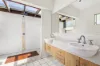 18 Shearwater St, Port Douglas, Qld 4877-Image