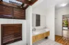 18 Shearwater St, Port Douglas, Qld 4877-Image