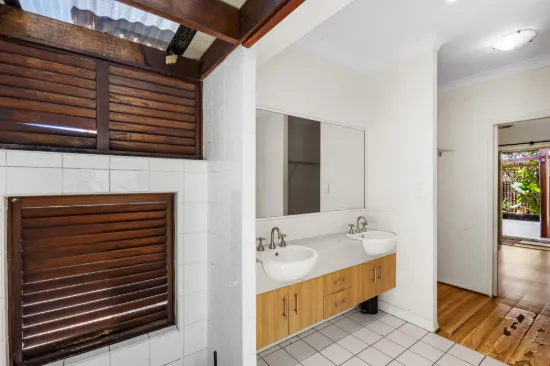 18 Shearwater St, Port Douglas, Qld 4877-Image