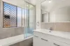 18 Shearwater St, Port Douglas, Qld 4877-Image
