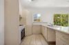 18 Shearwater St, Port Douglas, Qld 4877-Image