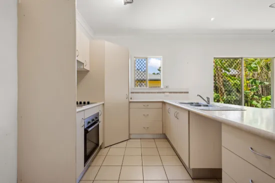 18 Shearwater St, Port Douglas, Qld 4877-Image