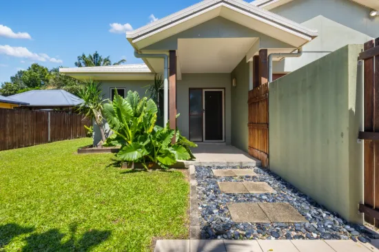 18 Shearwater St, Port Douglas, Qld 4877-Image