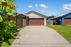 18 Shearwater St, Port Douglas, Qld 4877-Image