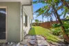 18 Shearwater St, Port Douglas, Qld 4877-Image