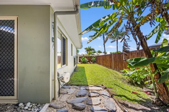 18 Shearwater St, Port Douglas, Qld 4877-Image