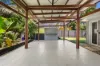 18 Shearwater St, Port Douglas, Qld 4877-Image