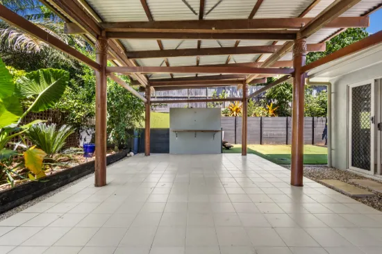18 Shearwater St, Port Douglas, Qld 4877-Image