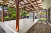 18 Shearwater St, Port Douglas, Qld 4877-Image