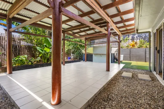 18 Shearwater St, Port Douglas, Qld 4877-Image