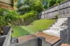 18 Shearwater St, Port Douglas, Qld 4877-Image
