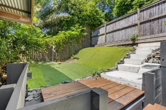 18 Shearwater St, Port Douglas, Qld 4877-Image
