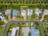 18 Shearwater St, Port Douglas, Qld 4877-Image