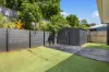 18 Shearwater St, Port Douglas, Qld 4877-Image
