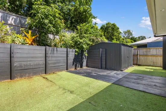 18 Shearwater St, Port Douglas, Qld 4877-Image