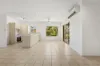 18 Shearwater St, Port Douglas, Qld 4877-Image