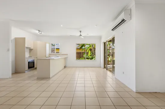 18 Shearwater St, Port Douglas, Qld 4877-Image