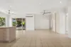 18 Shearwater St, Port Douglas, Qld 4877-Image