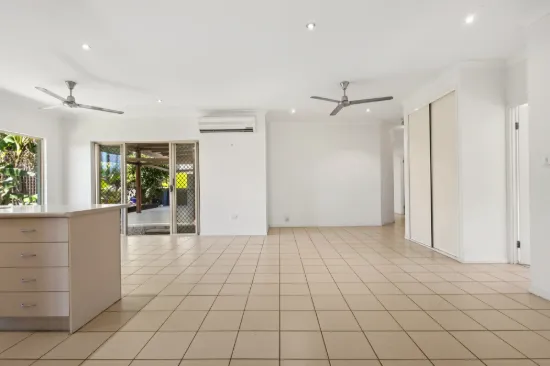 18 Shearwater St, Port Douglas, Qld 4877-Image