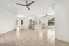 18 Shearwater St, Port Douglas, Qld 4877-Image