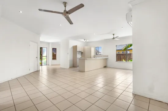 18 Shearwater St, Port Douglas, Qld 4877-Image