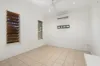 18 Shearwater St, Port Douglas, Qld 4877-Image