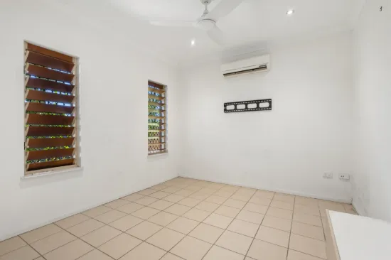 18 Shearwater St, Port Douglas, Qld 4877-Image