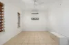 18 Shearwater St, Port Douglas, Qld 4877-Image