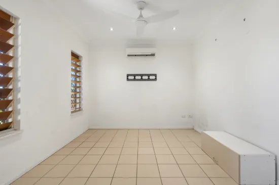18 Shearwater St, Port Douglas, Qld 4877-Image