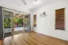 18 Shearwater St, Port Douglas, Qld 4877-Image