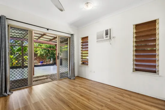 18 Shearwater St, Port Douglas, Qld 4877-Image