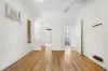 18 Shearwater St, Port Douglas, Qld 4877-Image