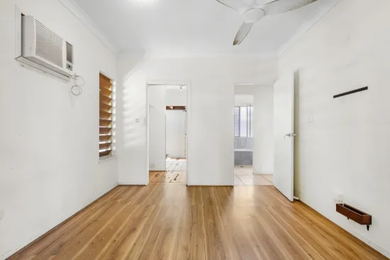18 Shearwater St, Port Douglas, Qld 4877-Image