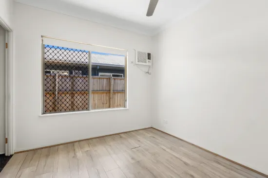 18 Shearwater St, Port Douglas, Qld 4877-Image
