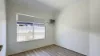 18 Shearwater St, Port Douglas, Qld 4877-Image